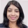 Nadheera