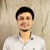 Tejas Patel