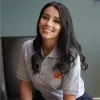 Nelly Gonzalez