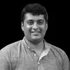 Chirag Nair