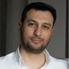 Ayhan AKTAS