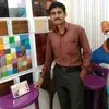 Dinesh Kale