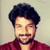 Sai Bharath