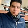 Adrian Palma