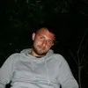 Mattia Ferraro