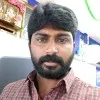 Bhanu Chandar