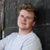 Ben Bowles