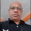 Sareesh Janardhan