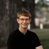 Aidan Slowinski