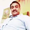 Neeraj Ramyani