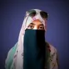 Fareha Ahmed