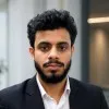 Mohd Maaz Khan