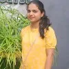Pavithra