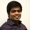 Gowtham Moorthy