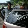Zeeshan Jehanzeb