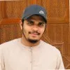 Suhaib Medappil