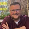 Ryan Bruce