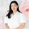 Cindy Luu