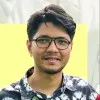 Soumik Pradhan