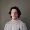 Michael Rozenfeld