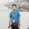 Adbhut Pandey