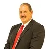 Barney Klein