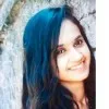 Bhoomika