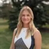 Kasia Glegocinski