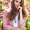 Amna Queen
