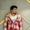 Shreeraj Shertate