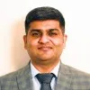 Pranav Vispute