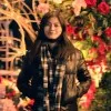 Nemboithem Singsit
