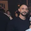 Dor Ben simon