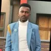 Makalo Segoete