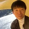 Yumenosuke Sonoda