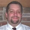 Steve Mancusi