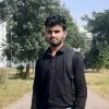 Rohit Singh