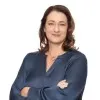 Fiona Kelly