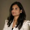Ramya Segar