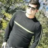 Raza Khan