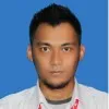 Mohamad Shaiffudin Ali