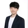 Minho Lee