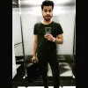 Waqar Hassan