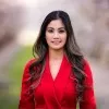 Michelle Ballesteros