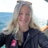 Maureen Gordon