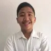 Ross Jacob Barranda