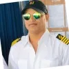 CaptPrabhat Jha