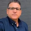 Perry Sousouras