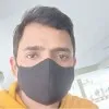 PRADEEP KUMAR