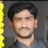 Amol Pawar